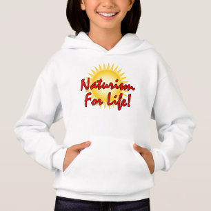 Naturista - Naturismo Para A Vida