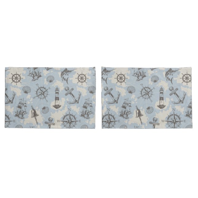 Náutico (Verso - conjunto)