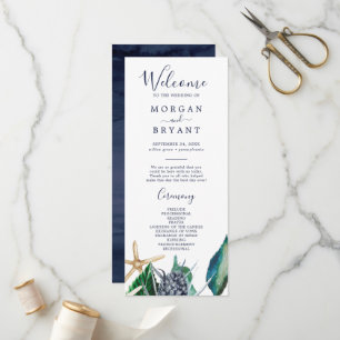 Náutico Moderno Programa Casamento Verde