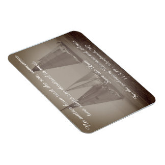 Náutico Salvar o ímã de casamento Data