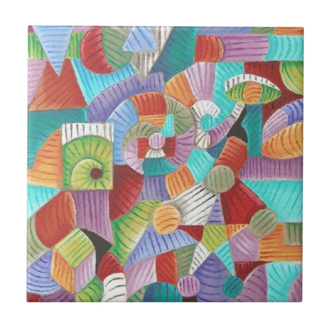 Nauticus Fibonacci (Frente)