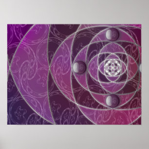 Nautilina Impressão