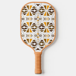 Navajo