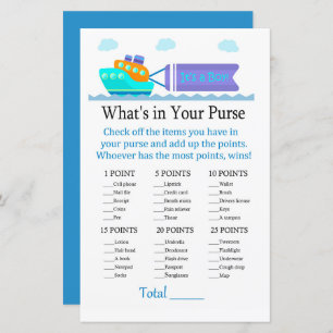 Nave de Brinquedos O que há no seu jogo