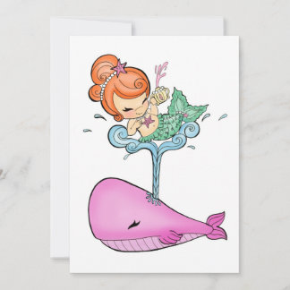 Navegação com Convidados de Baleia