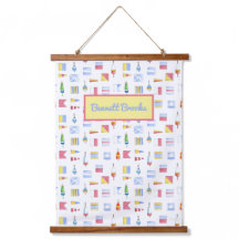 Navegação e Meninos Náuticos