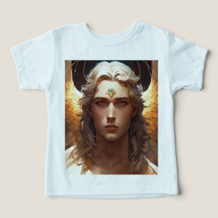 "Navegando no Realm Digital: Uma Qu de Anjo do Dia