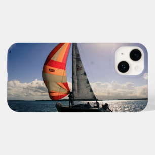 Navio