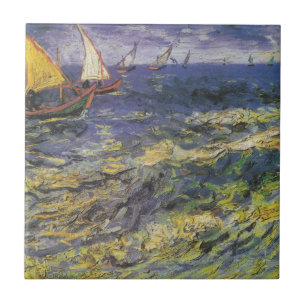 Navio Oceano Água Azul Paz Destino de Amor