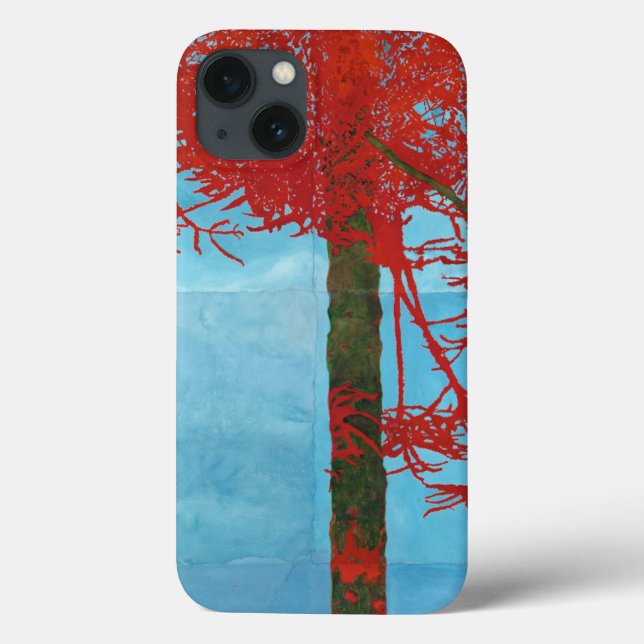 Navio quatro 2012 do fantasma (Verso)