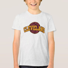 NBA Cleveland Cavaliers de basquete
