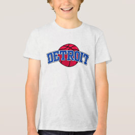 NBA Detroit Pistons