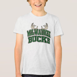 NBA Milwaukee Bucks de basquete