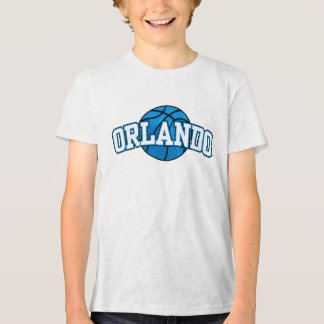 NBA Orlando Magic