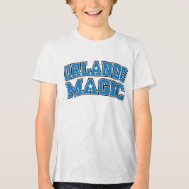 NBA Orlando Magic