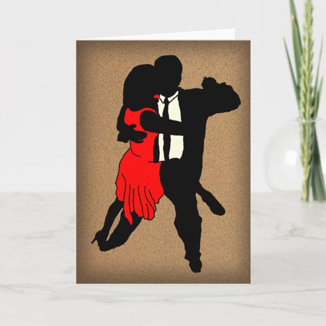 nd do cartão (Frente)