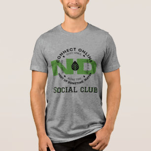 ND Social Club