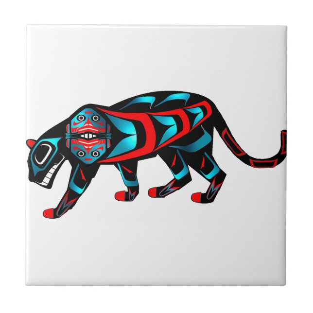 Near to far (Frente)