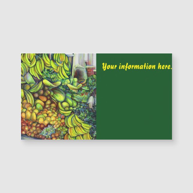 Neat, Sweet e no Side Pocket, México (Frente)