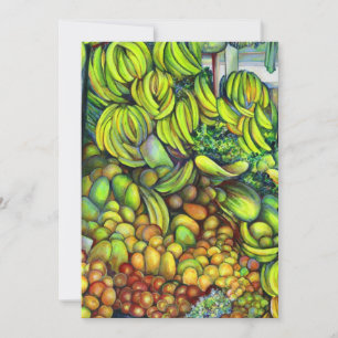 Neat, Sweet e no Side Pocket, México