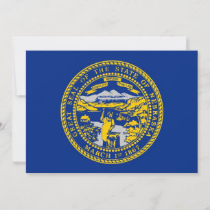 Nebraska