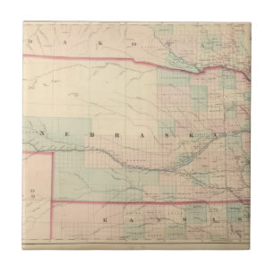 Nebraska 2