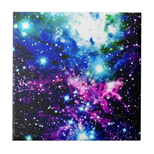 Nebula (Frente)