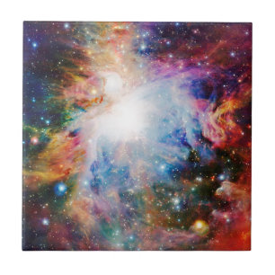 Nebula