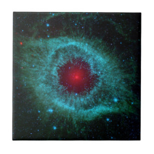 Nebula astronomia geek espacial de ciência