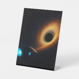 Nebula Drift – Cruzador do Espaço Profundo