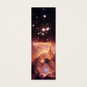 Nebulosa da Guerra e da Paz