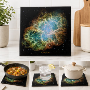 Nebulosa de caranguejo
