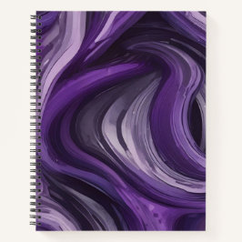 Nebulosa de Obsidiana