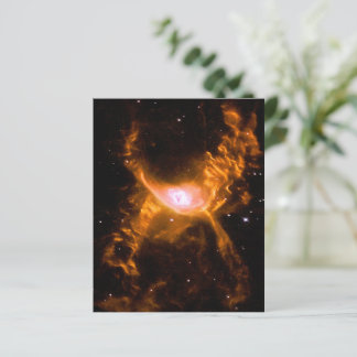 Nebulosa Gigante de Aranha | Presente de Amantes d