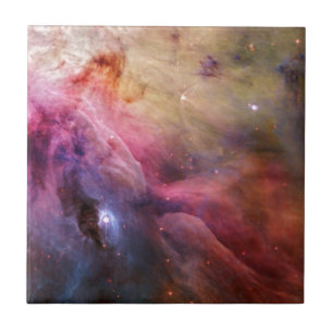 Nebulosa M42 de Orion