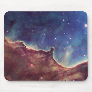 Nebulosa Mousepad NGC 3324