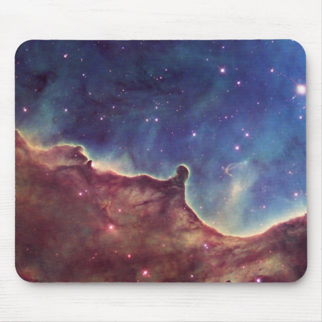 Nebulosa Mousepad NGC 3324 (Frente)