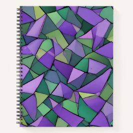 Nebulosa Verde: Fragmentos de Magia