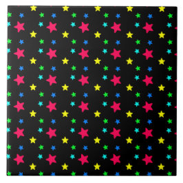 Nebulosas
