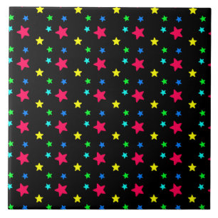 Nebulosas