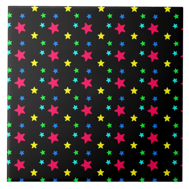 Nebulosas (Frente)
