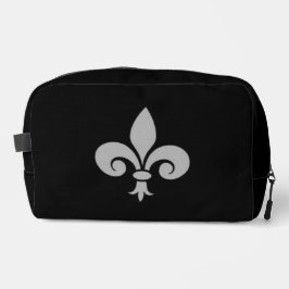 Necessaire Fleur de Lys