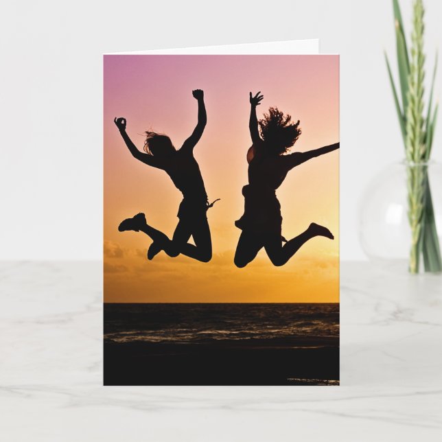 Necessidade de sair do cartão de separação da rela (Frente)