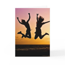 Necessidade de sair do cartão de separação da rela