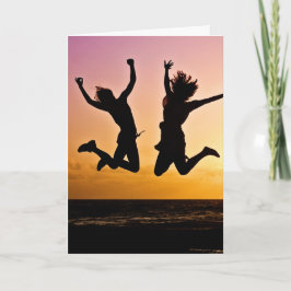 Necessidade de sair do cartão de separação da rela