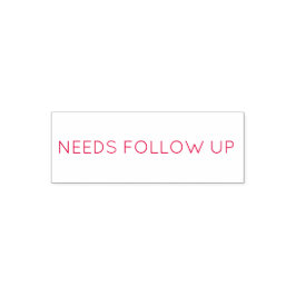 NECESSIDADE DE SEGUIR O carimbo da estância de aut