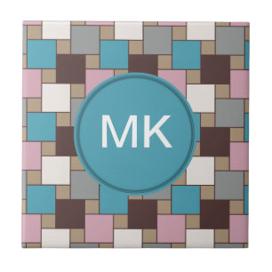 Néctar Rosa Elegante