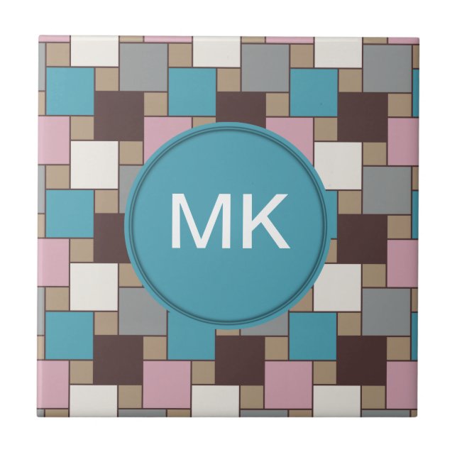 Néctar Rosa Elegante (Frente)