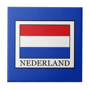 Nederland