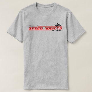 NEDSA - Camisas da cor clara